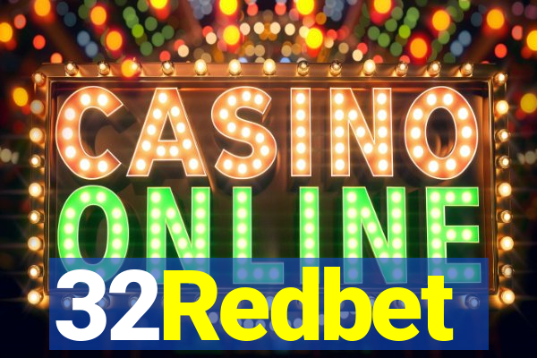 32Redbet