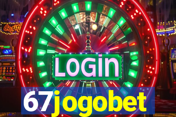 67jogobet