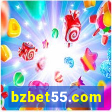 bzbet55.com