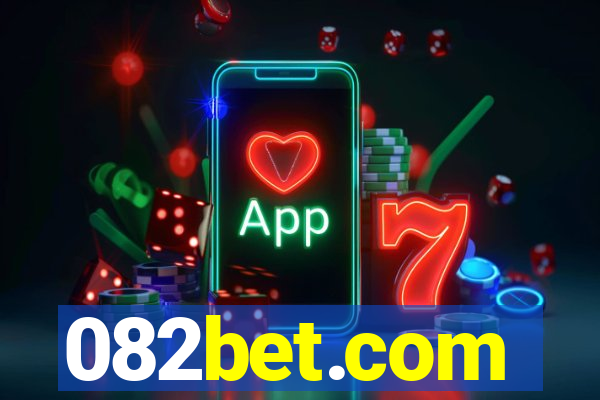 082bet.com