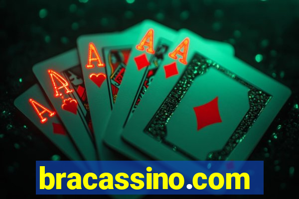 bracassino.com