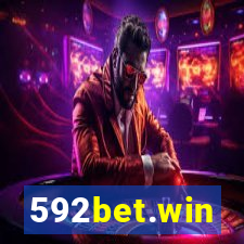 592bet.win