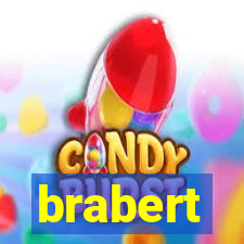 brabert