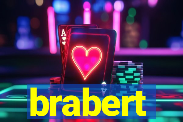 brabert