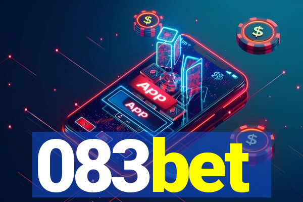 083bet