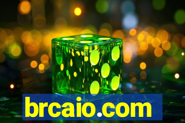 brcaio.com