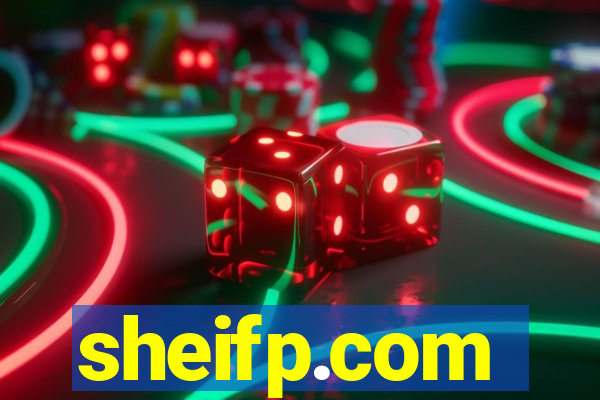 sheifp.com