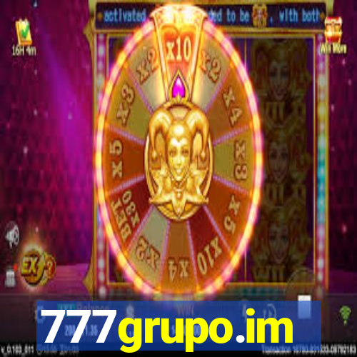 777grupo.im