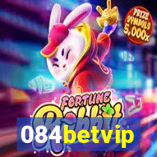 084betvip