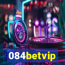 084betvip