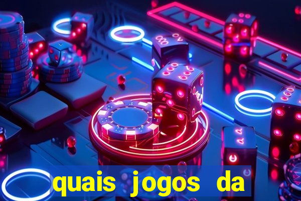 quais jogos da pragmatic que pagam