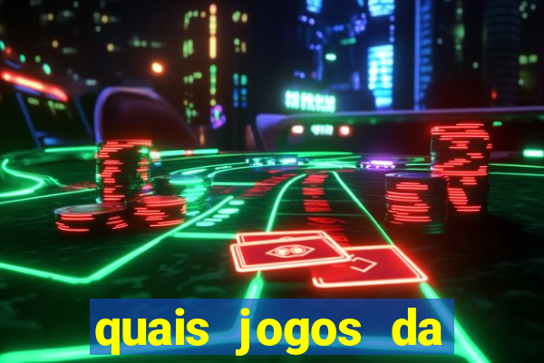 quais jogos da pragmatic que pagam