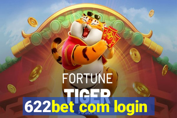 622bet com login