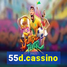 55d.cassino