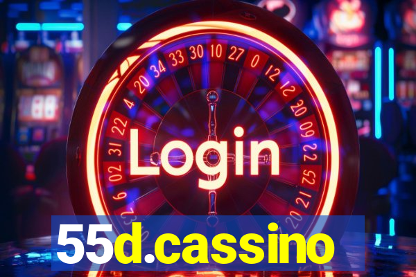 55d.cassino