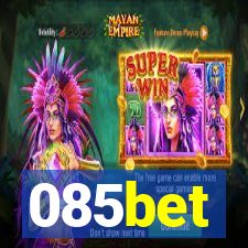 085bet