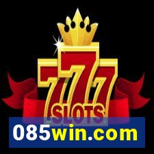 085win.com