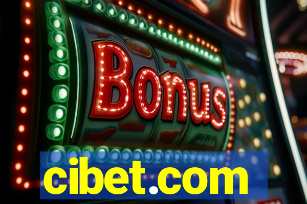 cibet.com