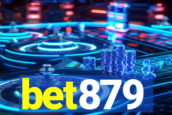 bet879