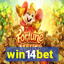 win14bet