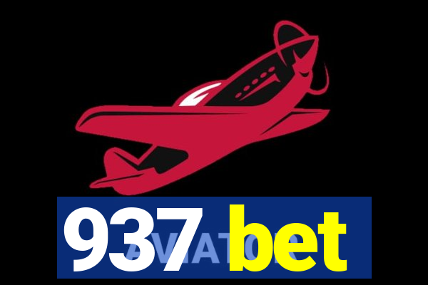 937 bet