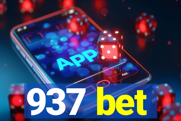 937 bet