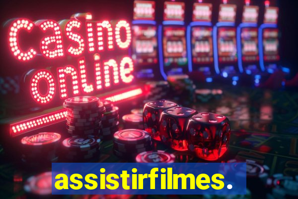 assistirfilmes.net