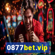 0877bet.vip