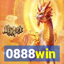 0888win