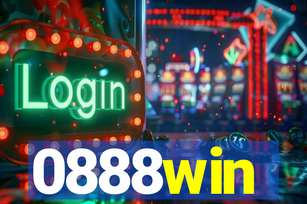 0888win