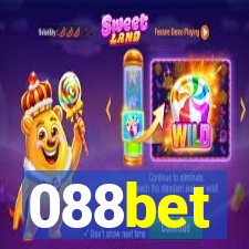 088bet