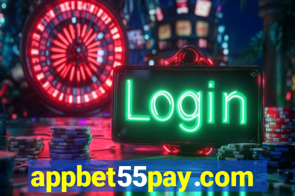 appbet55pay.com