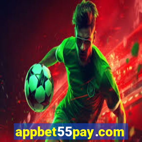 appbet55pay.com