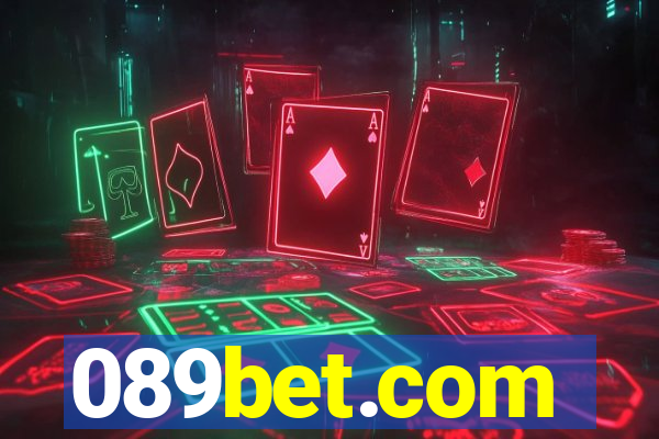 089bet.com