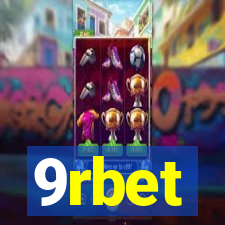 9rbet