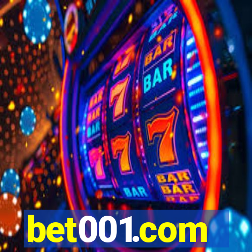 bet001.com