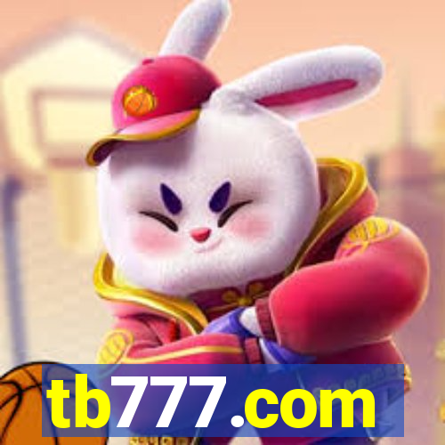 tb777.com