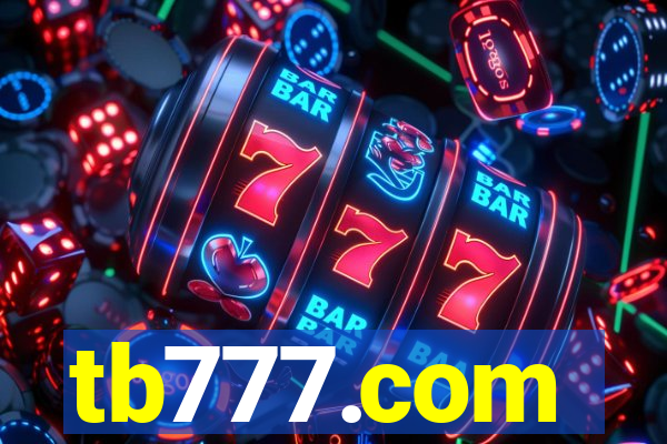 tb777.com