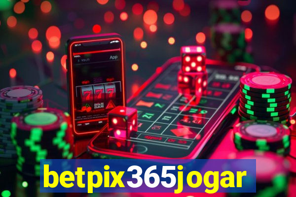 betpix365jogar