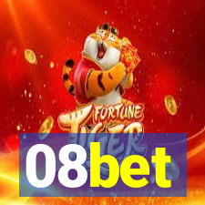 08bet