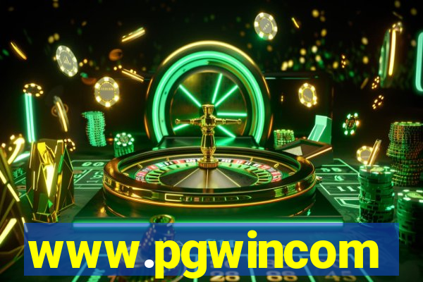 www.pgwincom