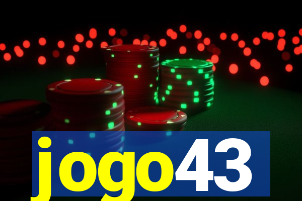 jogo43