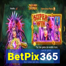 BetPix365