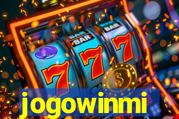 jogowinmi