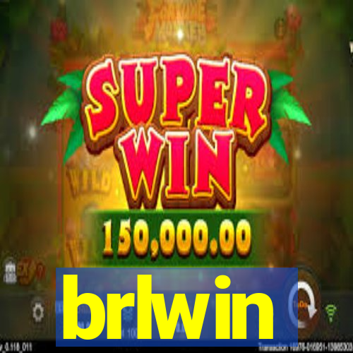 brlwin