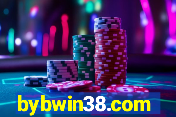 bybwin38.com