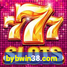 bybwin38.com