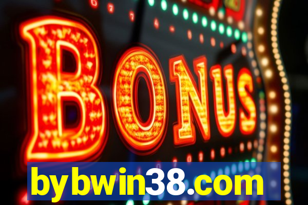 bybwin38.com