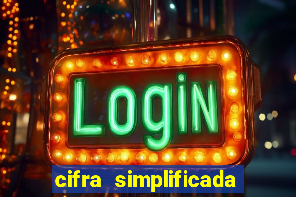 cifra simplificada bruno mars