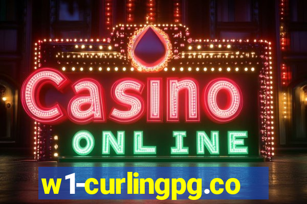 w1-curlingpg.com